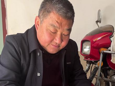 自从教会老爸使用豆包后……#一发不可收拾 #记录真实生活 #豆包ai #豆包app