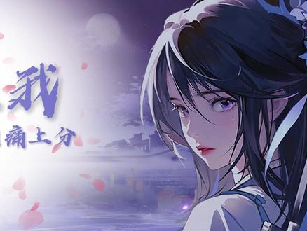 能写进作文的美丽术语 | 洛希极限 #作文素材 #高考 #语文 #洛希极限 @抖音小助手