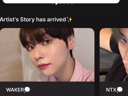 pc订阅泡泡微信支付教程#pluschat #微信支付