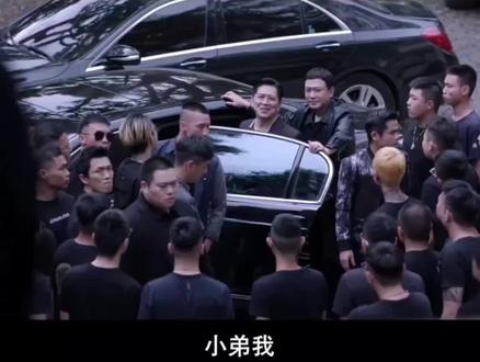 角头之斗阵欸精彩片段之二