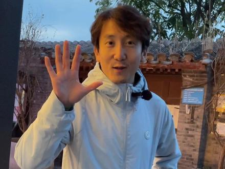 双十一必买的4双性价比超高的碳板跑鞋,选择恐惧症快来看看#跑鞋 #跑步 #好鞋推荐 #这么会拍加我一个 #2023巨量星图达人节