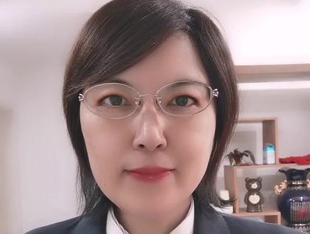 啥是“睡眠卡”,小心影响征信!#金融 #每天跟我涨知识