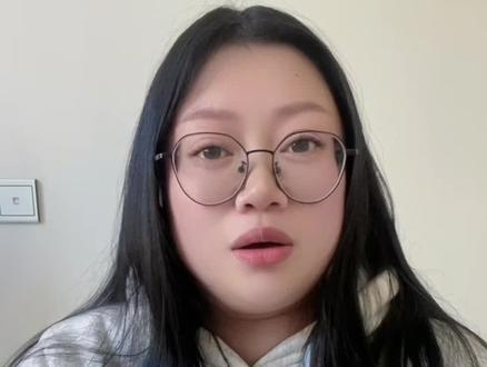 女儿不知不觉间拥有了阿贝贝,阿贝贝到底要不要戒掉?#阿贝贝 #阿贝贝怎么戒 #真实生活分享官