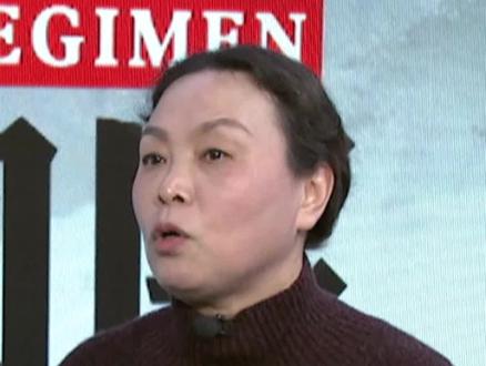 银杏叶在中医上有何药用价值?#银杏叶 #活血通络 #健康科普 #健康养生 #长知识 #健康dou起来