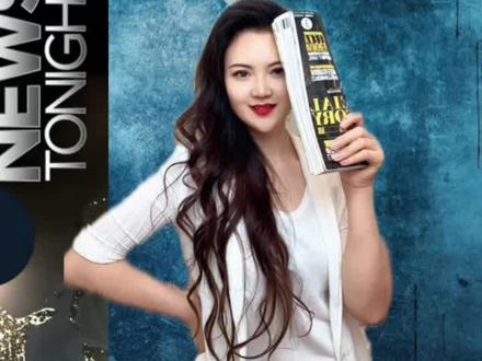 “组装机”的悲剧#迪拜航展#国际新闻