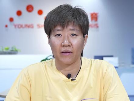 你知道乒乓球胶皮有几种吗?你打哪种胶皮?#乒乓球 #国乒 #胶皮 #世界冠军 #乒乓球器材