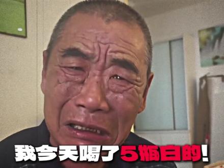 这回忆的漩涡 快要把我吞没 #海屿你 #好歌分享官 #郑润泽 #emo #抽象