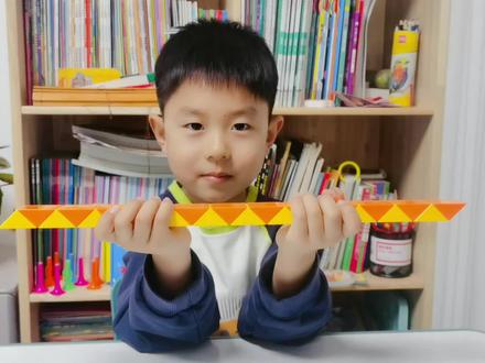 24段魔尺变奥特曼武器