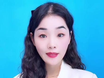 于蕾连续四年担任央视春晚总导演