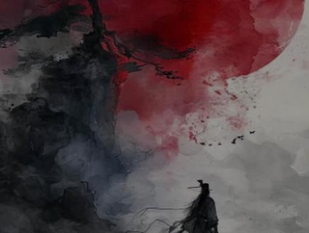 平潭回调谁还在乎?航发小心机已看穿! #干货 #交易 #交易人生 #平潭