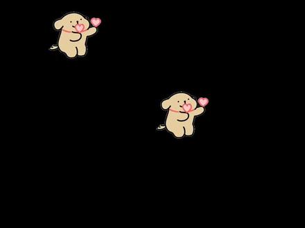 IVE【BANG BANG】&Dick Dale【Misirlou】原曲与采样对比#ive #张元英 #ive新歌 #杀死比尔 #冷知识科普