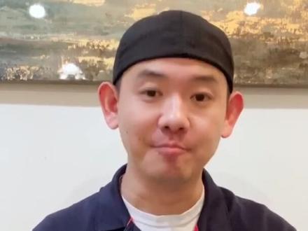 阿拉丁是哪里人?#冷知识 #有趣冷知识