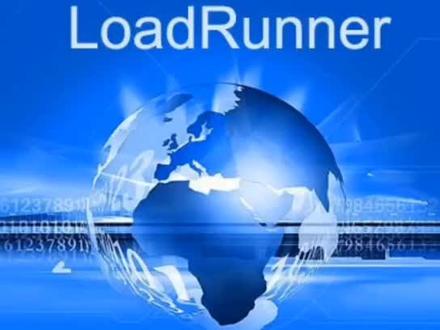 Loadrunner 调用JAVA函数#loadrunner#性能测试#软件测试 #java编程 #编写脚本