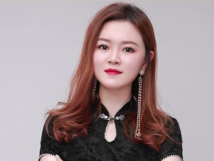 笑死,网友们真会爆料。
#营销号体自我介绍#安心一课#安心打造ip #安心笔记