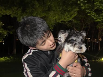 银发经济 万亿机会 #热点 #银发经济 #银发 #养老 #社区养老