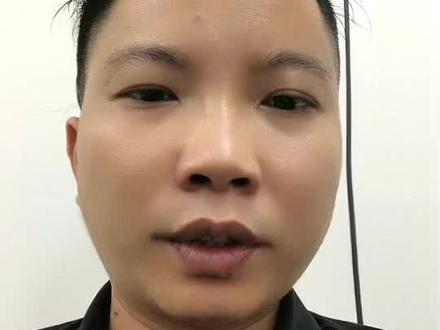 如何办理房D二押?#金融常识 #专业的事交给专业的人 #经验分享 #金融男 #普及知识