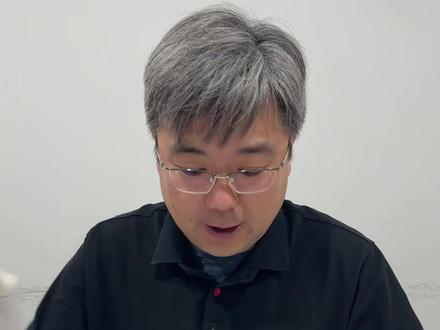 X1 Carbon新品拆机,首发 视频中的配置是Ultra7 356H,目前有广东,苏州,北京等地国补非常方便 #ThinkPad #X1CARBON #国家补贴