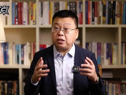 微信新功能「私聊折叠」