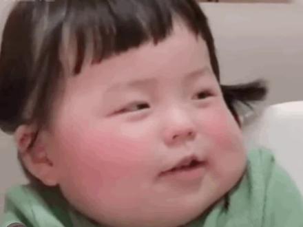我一直以为银行5点就下班了#涨见识 #银行 #