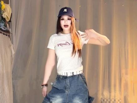 左奇函进行曲 全动作教学+撞肩技巧 放心学! #左奇函 #左奇函进行曲 #舞蹈教程#TF家族 #闭嘴跳舞