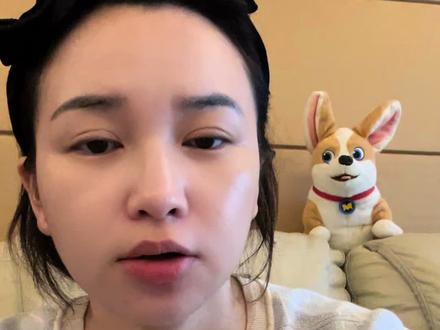 考虑了数据和经济压力,选择了替尔泊肽#大基数减肥 #打针减肥