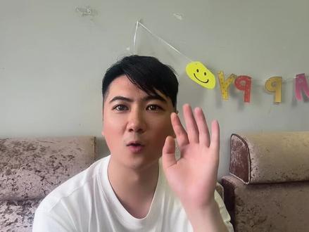 打红中麻将,什么是财神位?坐财神位包赢? #红中麻将 #麻将怎么打才能赢