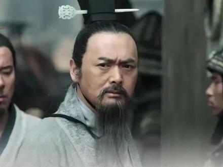 孔子收徒没一个穷人!至少给十条腊肉!