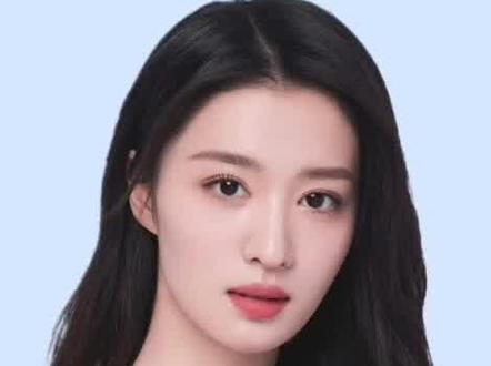 和王楚然搭档过的十位男明星,你最喜欢哪对搭档?