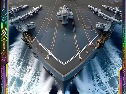 七天学会鹞式飞行 #创作者扶持计划 #军旅剧