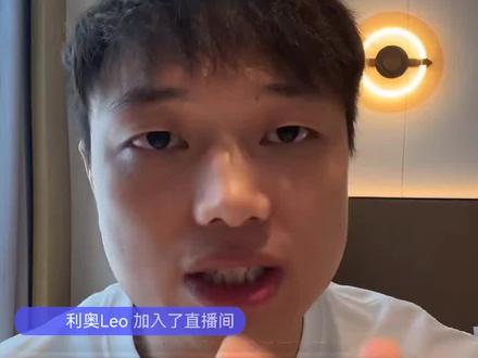 浙ba # 永康邀请赛 阿泽评论 浙BA富阳对断档第一。富阳断档第一. #@赵鹏飞—-13🦍