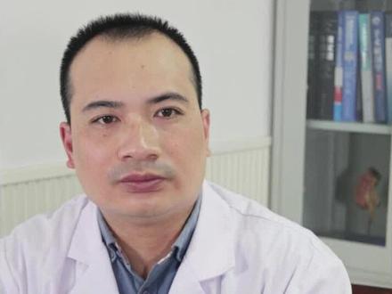 甲状腺超声TI-RADS分类是怎么回事?#甲状腺