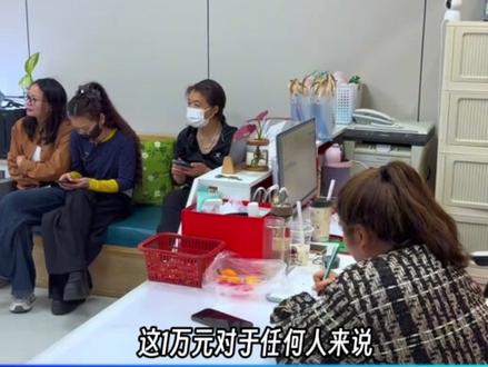 安徽文旅因为一只狗,给自己的城市上了大分 #安徽 #正能量 #宣城 #硅基智能 #司马华鹏