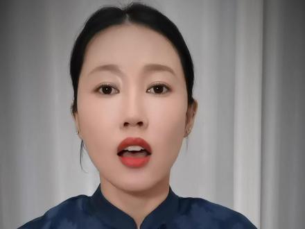 特斯拉在加拿大降了十万?咱国内网友别瞎激动了#特斯拉