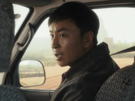 《追恶》4K60帧修复#电影推荐