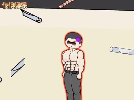 天行健与破万法#不火系列 #十日终焉 #共创