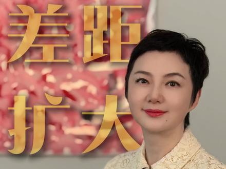 宏和科技、菲利华、国际复材 差距扩大 #电子布#宏和科技#王文洋#菲利华、商春利、国际复材、莫秋实、PCB#CCL