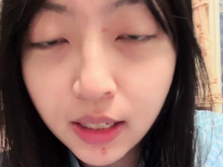 现在没有精神小妹了,因为都改名叫妈妈和小蛋糕了 #Lolita #御姐 #女大学生 #吐槽 #内容太过真实