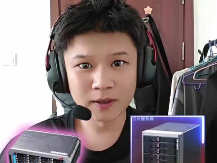 长工溪谷雷达站房卡推荐 #三角洲行动