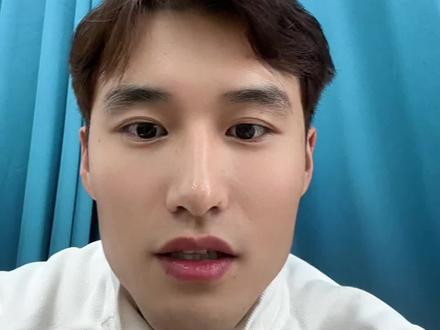 有色金属和半导体中长线品种 #有色金属#半导体#六边形炒家