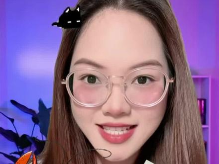 第84期丽姐的AI悄悄话- openclaw连接微信失败!openclaw小龙虾为什么连接微信提示openclaw找不到呢?看这个视频就可以解决啦!
#openclaw #ai #智能体 #微信