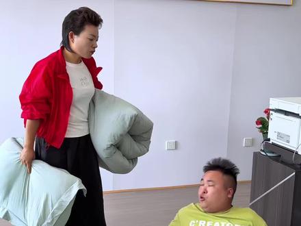 攀娃儿真不是个东西 #琴哥 #记录真实生活