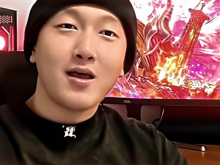 “以另一种方式回归”#斗破苍穹 #萧炎