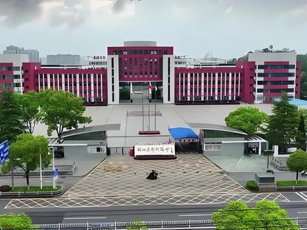 鄂州市高中录取资格线公布!#鄂州 #中考