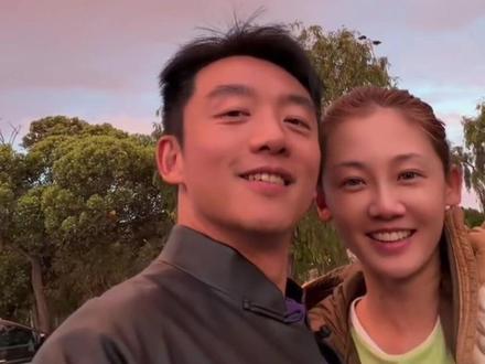 郑恺回应鹿晗粉丝#郑恺鹿晗 #郑恺 #鹿晗 #娱乐评论大赏 #公众人物