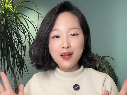 正版磁力数字积木套盒1-10里有什么内容?今天给大家开箱1-10套盒,11-10套盒的开箱视频已经在来的路上啦!
#数字积木numberblocks #数字积木 #numberblocks #数字积木玩具
