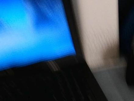 今天我来告诉大家windows10的控制面板在哪里打开