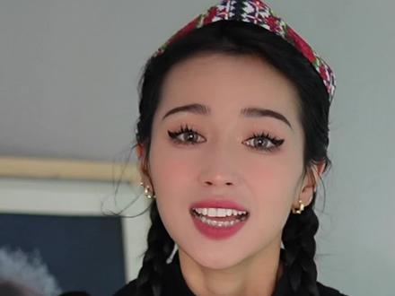 哈密大海道无人区,中国唯一一个可合法穿越的无人区。新疆自驾陆游,最像火星的地方,火星基地,雅丹地貌。新疆,哈密,罗布泊,长城秘境。#新疆 #新疆美好推荐官 #新疆是个好地方 #大美新疆 #总要去一趟新疆吧