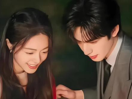 骄阳似我最新剧情 其实我对庄序并非是真的喜欢,而是把他视作我的私有物。对外我只说他是邻居但又让人觉得我们有故事,这样也不妨碍我骑驴找马,而算计曦光只不过是妒忌心作祟#骄阳似我 #都市爱情剧 #赵今麦 #宋威龙 #白冰可