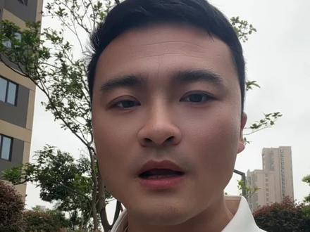 单招查分后记得关注拟录取 单招查分结束,拟录取在4月17日#江西单招 #单招集训 #单招拟录取 #江西单招拟录取 #江西升学林老师