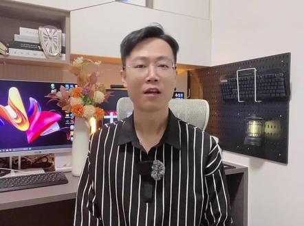 为啥那么多人喜欢买索尼电视?#家电 #电视推荐